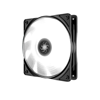 Fancooler DEEPCOOL RF 120W