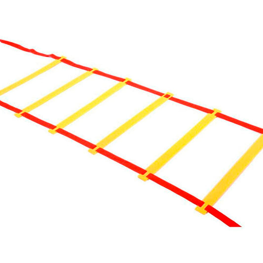 Escalera de Ejercicio ACTIVE Con bolso 5m
