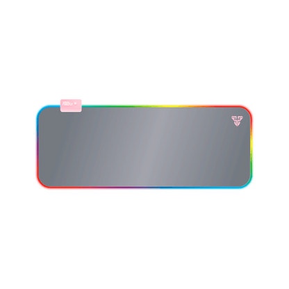 MousePad FANTECH MPR800S Space