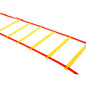 Escalera de Ejercicio ACTIVE 8 Escalones Con bolso