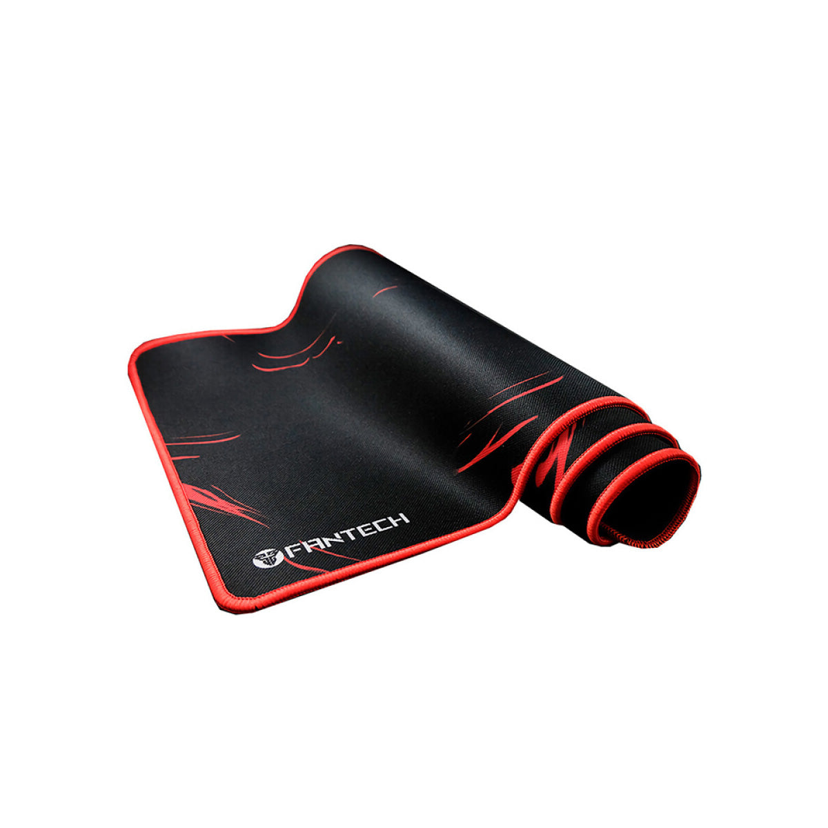 Mousepad SVEN MP25 FANTECH Negro