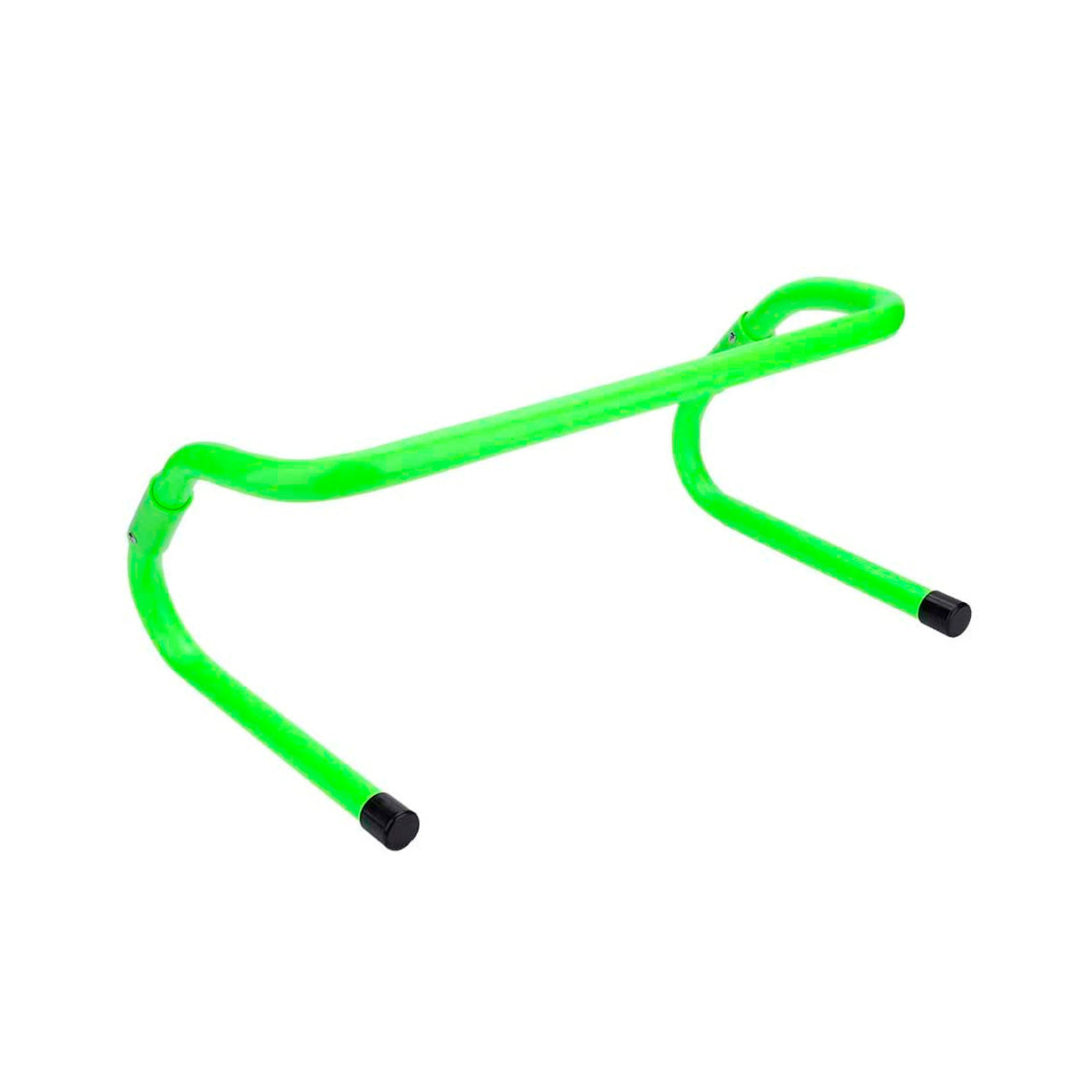 Valla Para Entrenamiento ACTIVE Único color