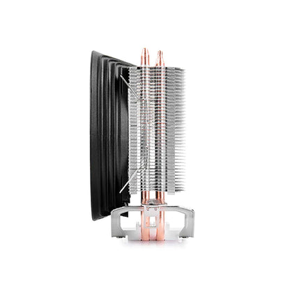 Cooler DEEPCOOL Gammaxx 200T