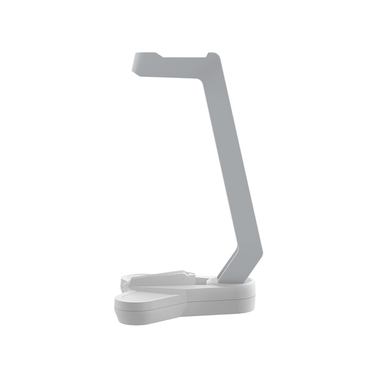 Soporte Auricular AC3001 FANTECH Space