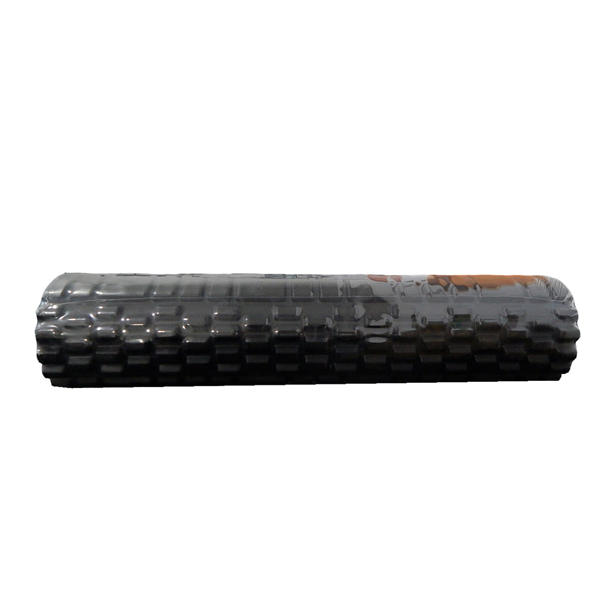 Rolo De Pilates 60Cm