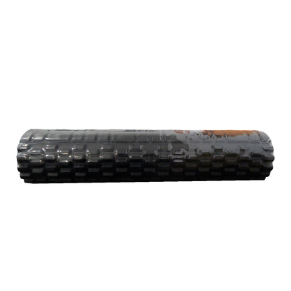 Rolo De Pilates 60Cm