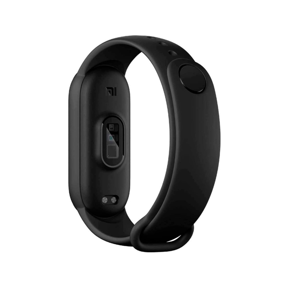 Reloj Inteligente XIAOMI Mi Band 6 Último Modelo