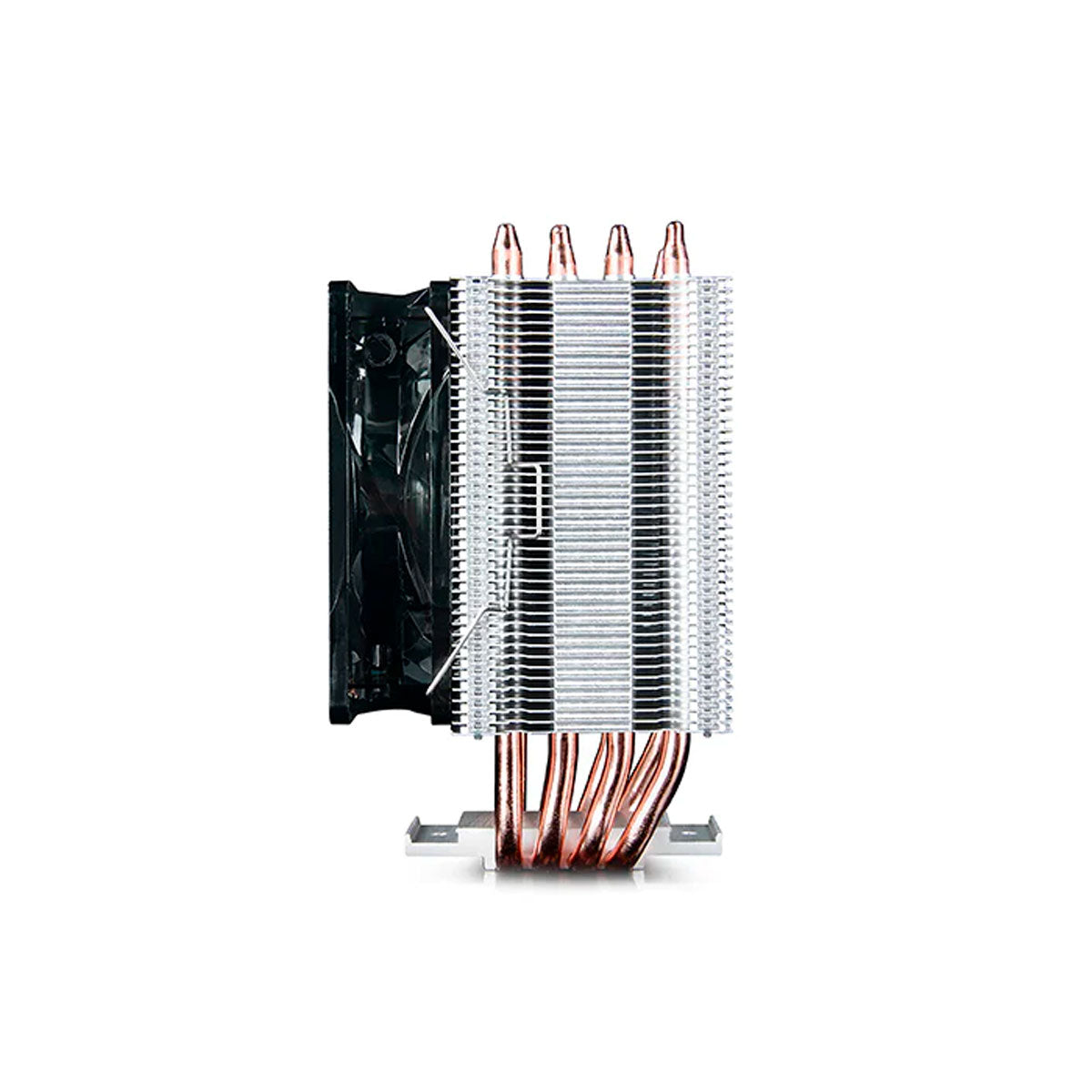 Cooler DEEPCOOL Gammaxx C40