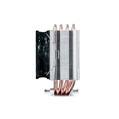 Cooler DEEPCOOL Gammaxx C40