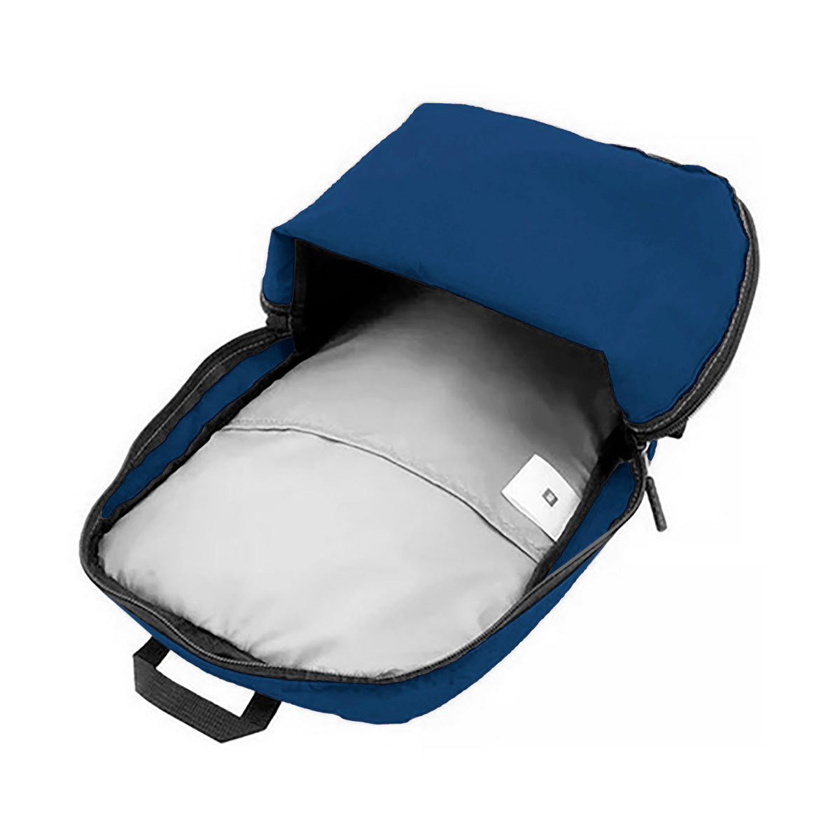 Mochila Casual XIAOMI MI CASUAL DAYPACK 4kg 14″ Resistente Al Agua
