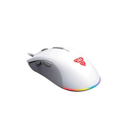 Mouse X17 FANTECH Space