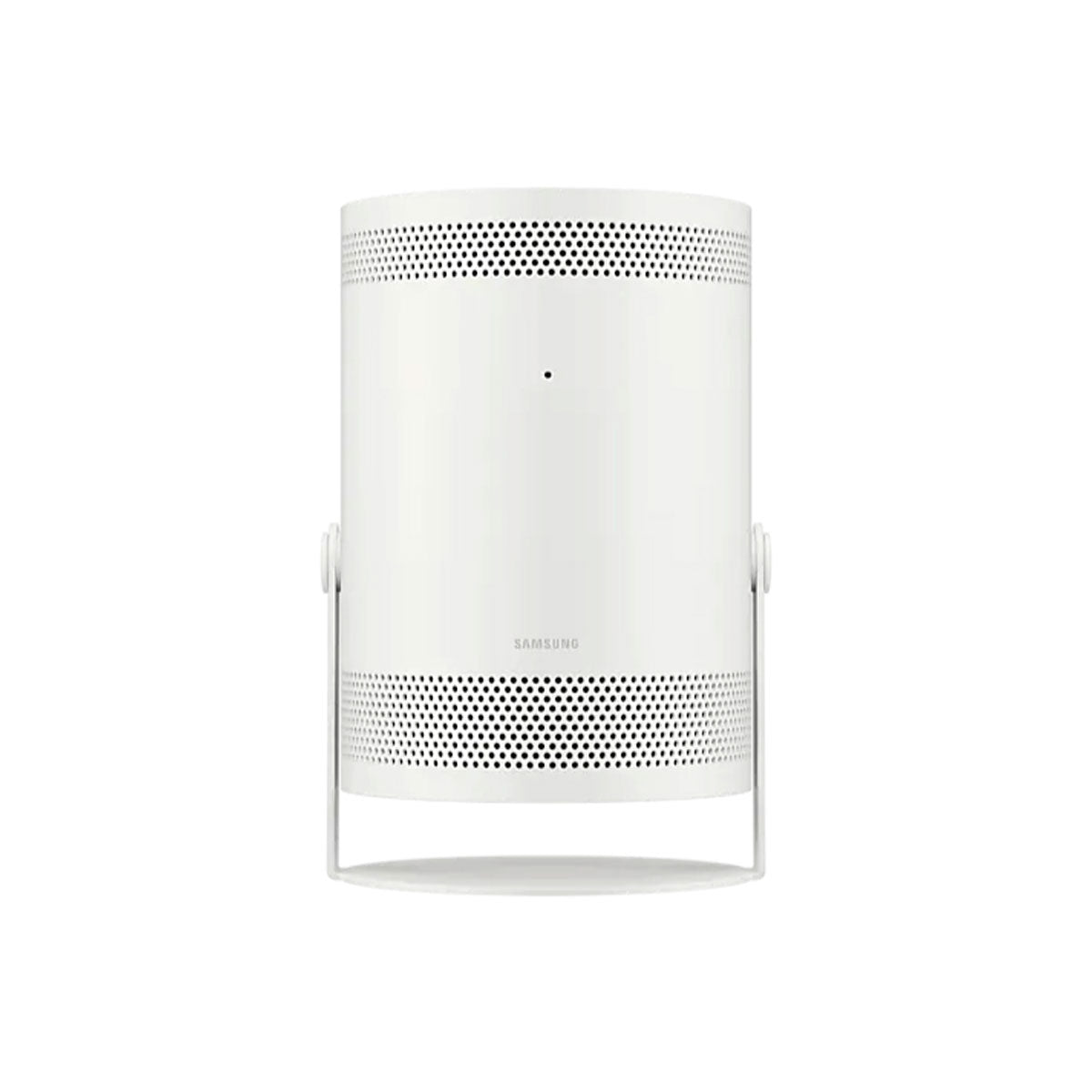Proyector Freestyle SAMSUNG SP-LSP3BL