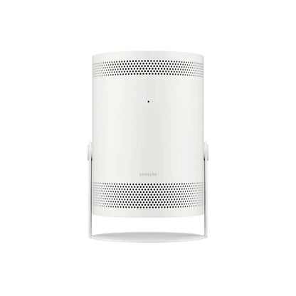 Proyector Freestyle SAMSUNG SP-LSP3BL