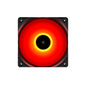 Fancooler DEEPCOOL RF 120R