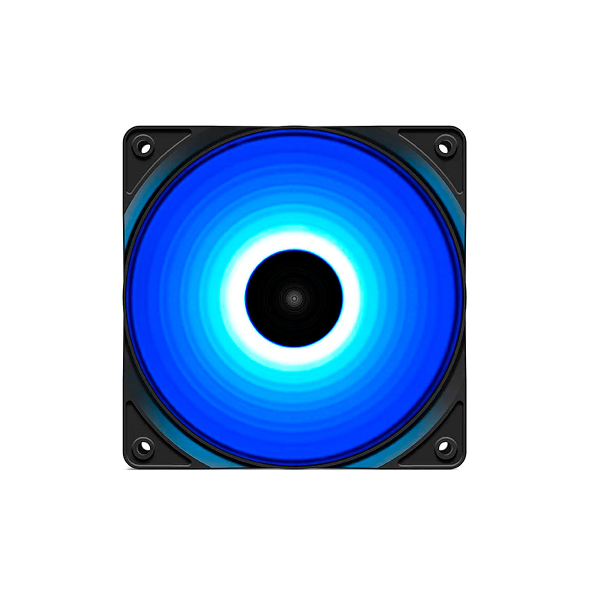 Fancooler DEEPCOOL RF 120B