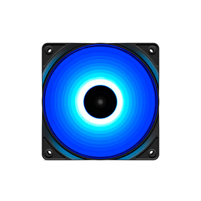 Fancooler DEEPCOOL RF 120B