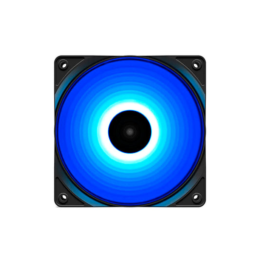 Fancooler DEEPCOOL RF 120B
