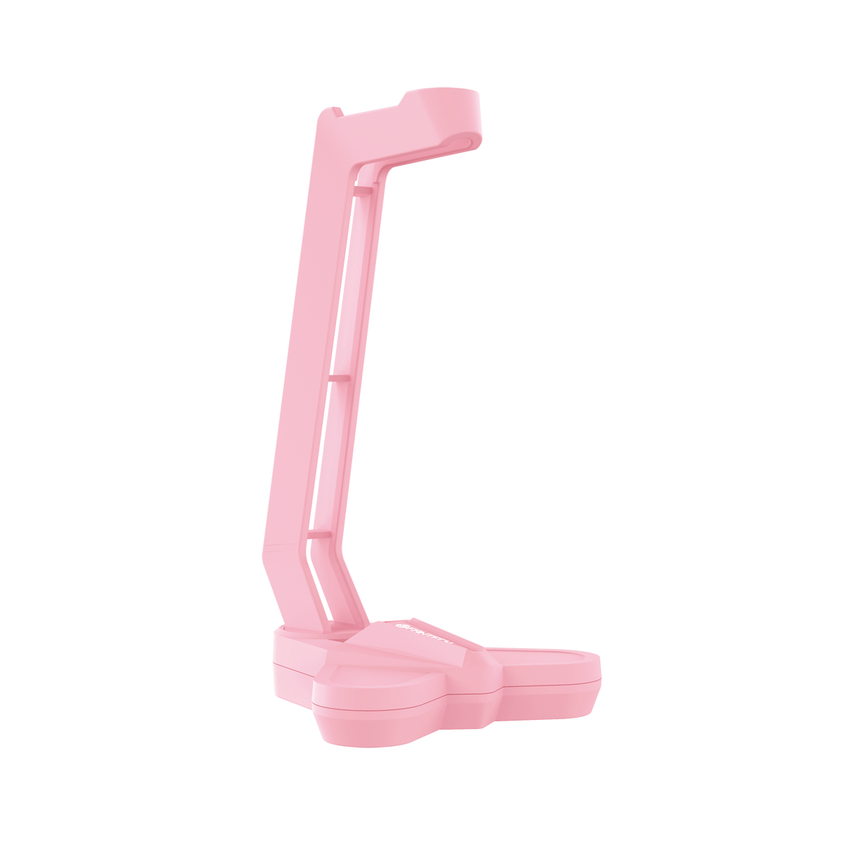Soporte Auricular AC3001 FANTECH Pink Space