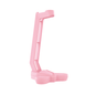 Soporte Auricular AC3001 FANTECH Pink Space