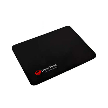 Mousepad Gaming MEETION MT-PD015