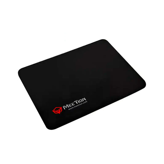Mousepad Gaming MEETION MT-PD015