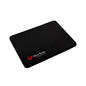 Mousepad Gaming MEETION MT-PD015