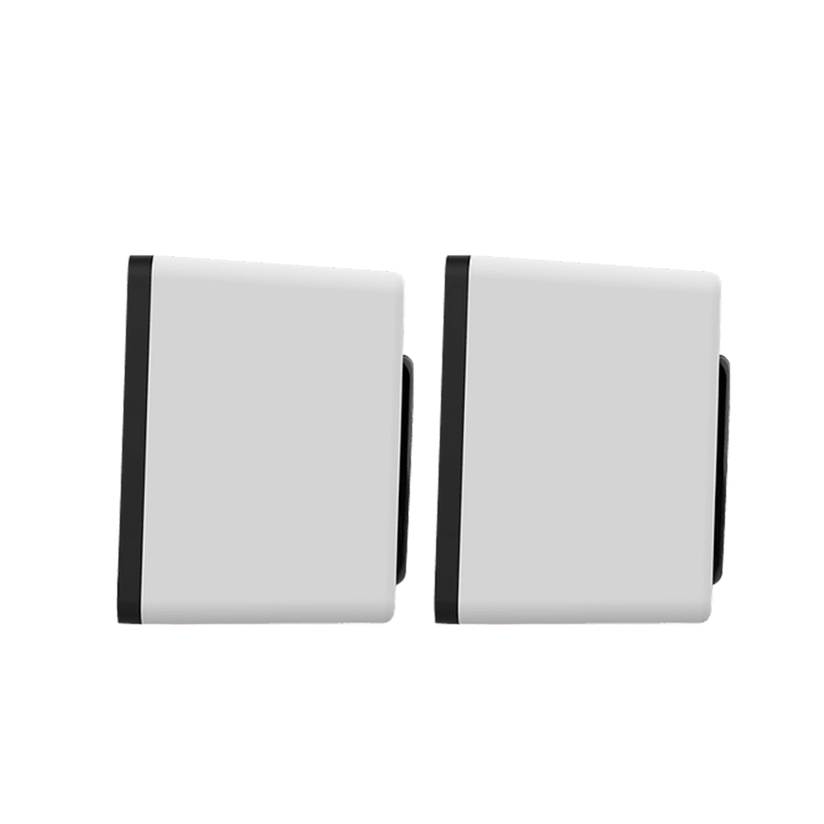 Parlante USB GS203 FANTECH Space
