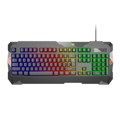 Kit Gamer MEETION 4 En 1 MT-C5O5