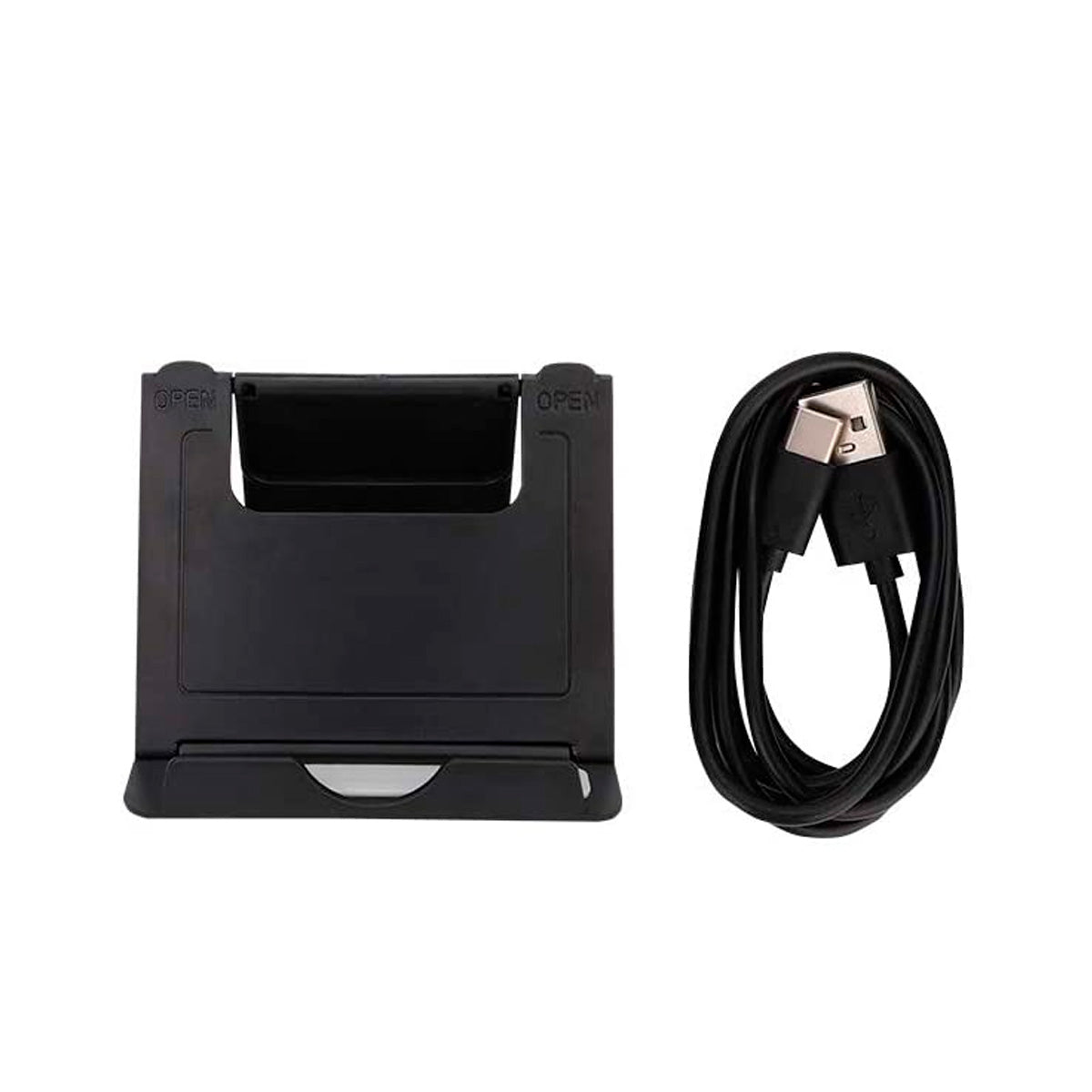 Adaptador Conversor Mouse Y Teclado Para Celular