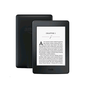 Ebook AMAZON Kindle Paperwhite 10ma Gen. Negro