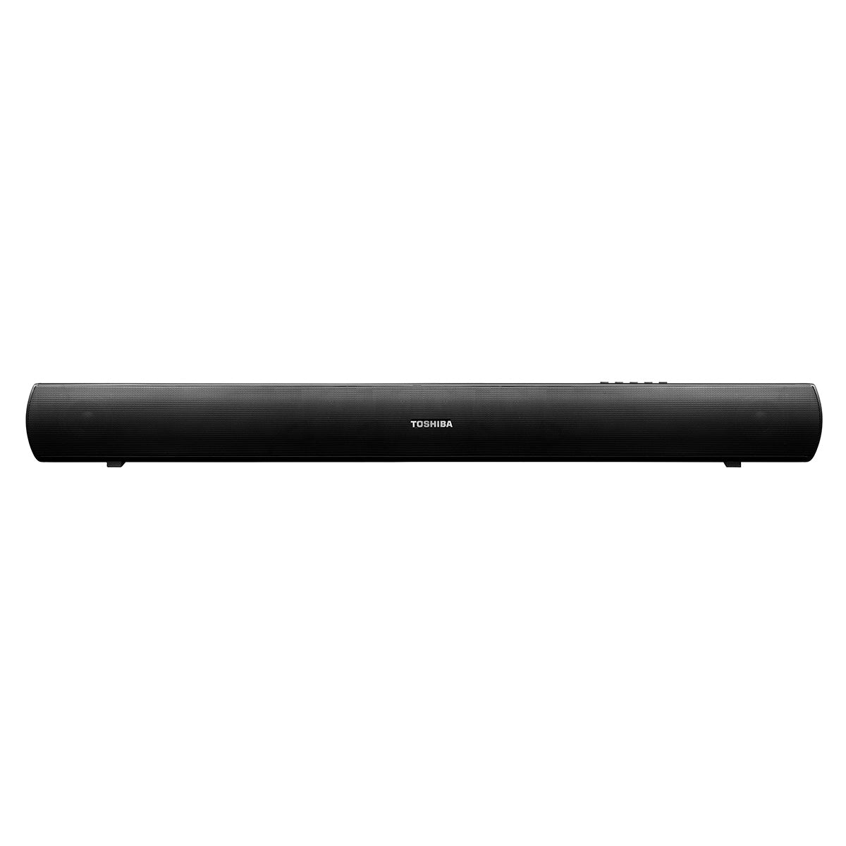 Barra De Sonido TOSHIBA TY-SBX1020 Bluetooth