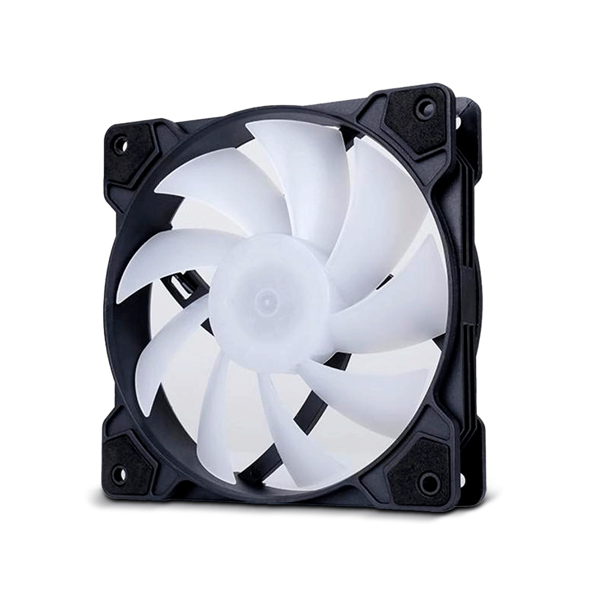 FAN COOLER BLB RGB 120mm SAMA