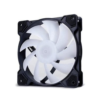 FAN COOLER BLB RGB 120mm SAMA