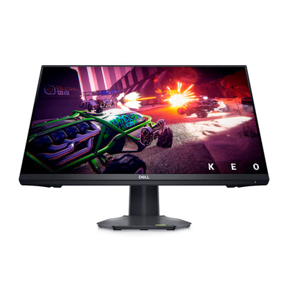 Monitor DELL G24 24″ 165Hz FHD IPS G-Sync