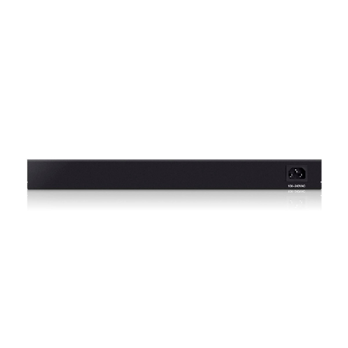 SWITCH 24 PUERTOS SE-3024 LINKSYS RJ-45 10/100/1000 Mbps