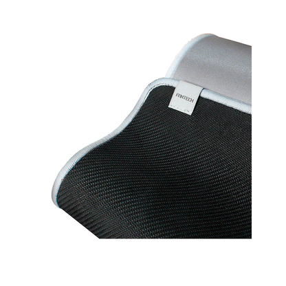 Mousepad ATO MP903 SPACE EDITION FANTECH