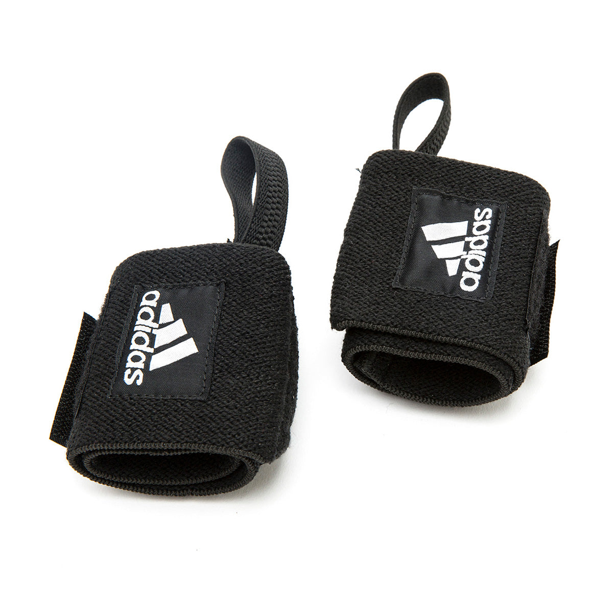 Muñequera ADIDAS