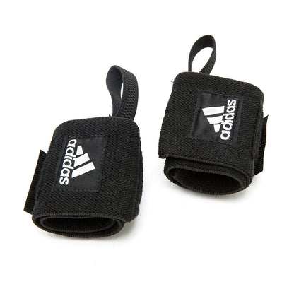 Muñequera ADIDAS