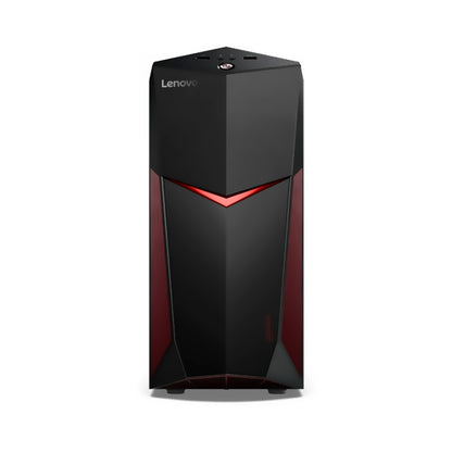 PC LENOVO Y520T-25ICZ – i7/1TB/16GB/128GB/GTX1060 – OUTLET