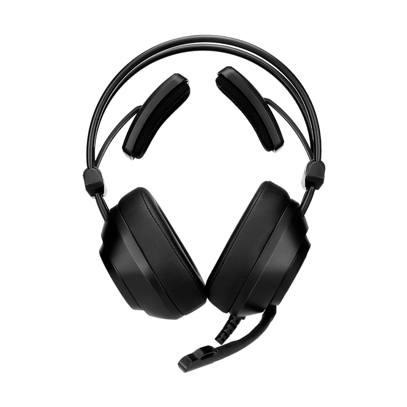 Auriculares Gaming SCORPION HG9056