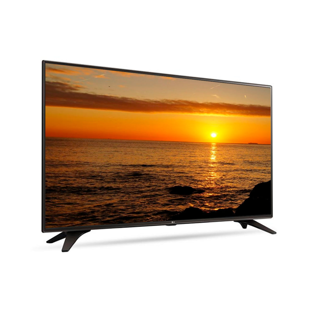 SMART TV SUPERSING 55″ 55LV640S