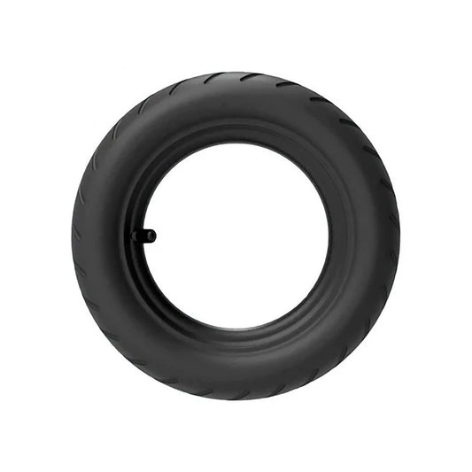Neumático De Scooter XIAOMI BHR6444EU 8.5″