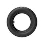Neumático De Scooter XIAOMI BHR6444EU 8.5″