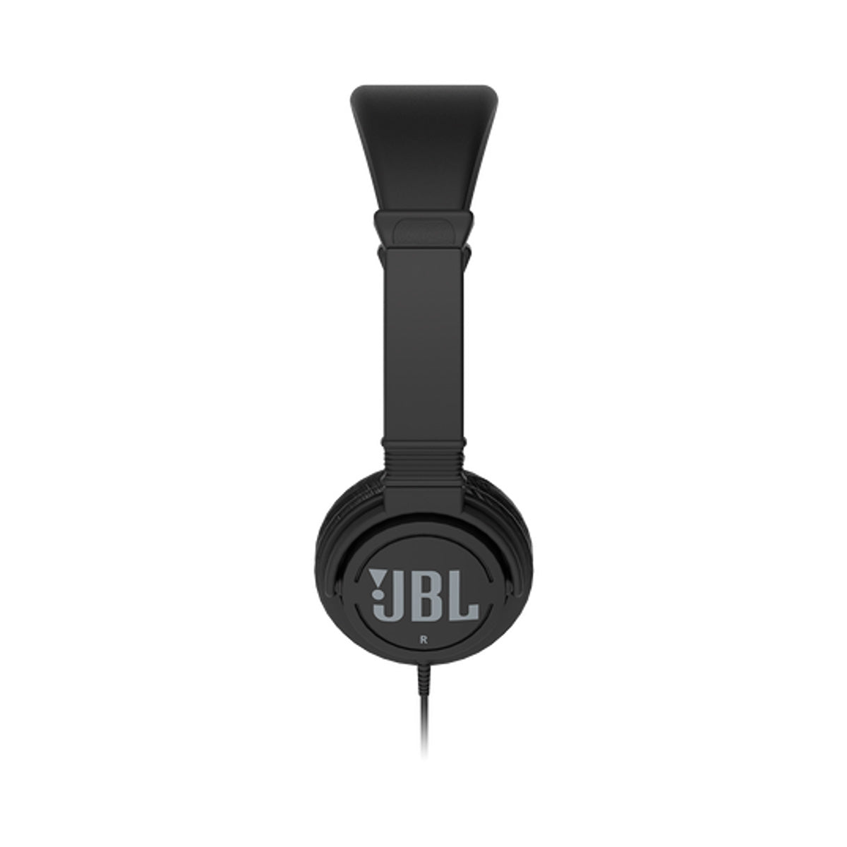 Auriculares JBL C300SI Cableado Frecuencia 20Hz