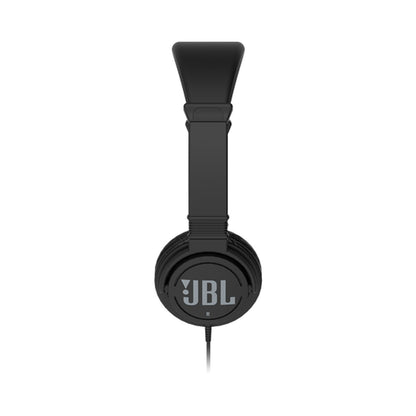 Auriculares JBL C300SI Cableado Frecuencia 20Hz