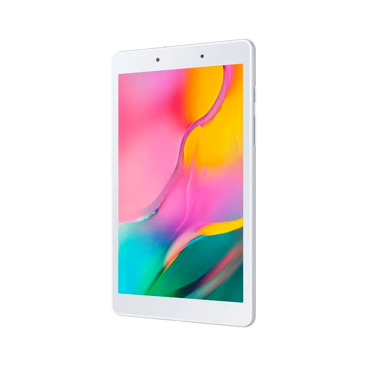 Samsung T290 Galaxy Tab A 8.0″ 2019 Blanca