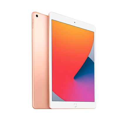 APPLE iPad 10.2″ IPS 128GB 3GB 2020
