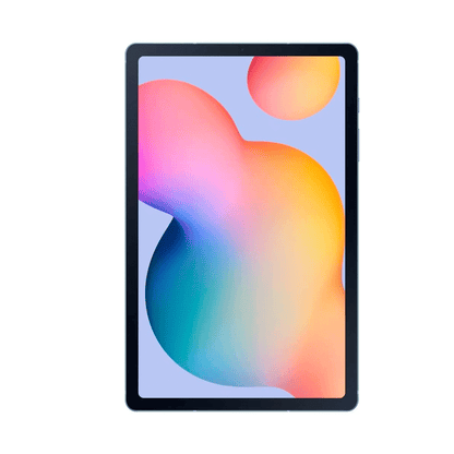 Tablet SAMSUNG P610 Galaxy Tab S6 Lite 10.4″ 64GB 4GB