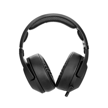Auriculares MAVO Scorpion HG9032 – Micrófono Omnidireccional