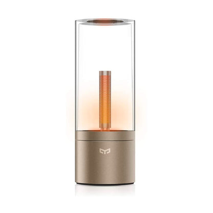 Lámpara LED XIAOMI YEELIGTH CANDELA